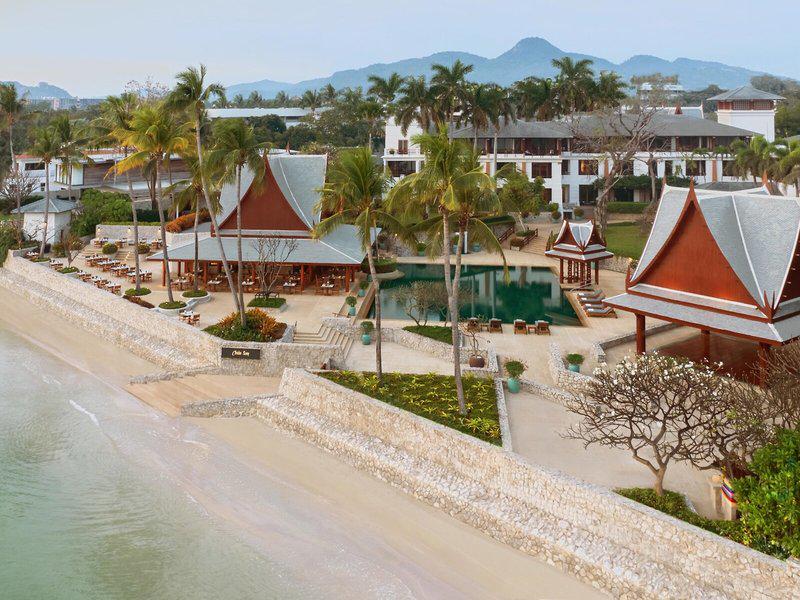 54A4BEAEEC5C323929E2AF4D7B832F45