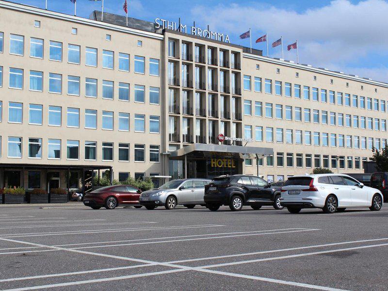 D0F75EBA586D868C9EB05D0E09759527