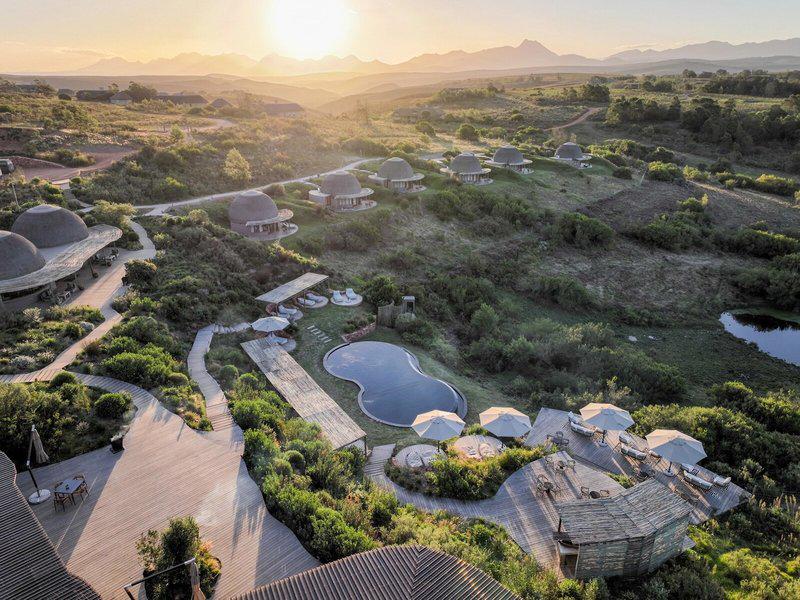 52499EE7086A51376E49A6DEB9015254