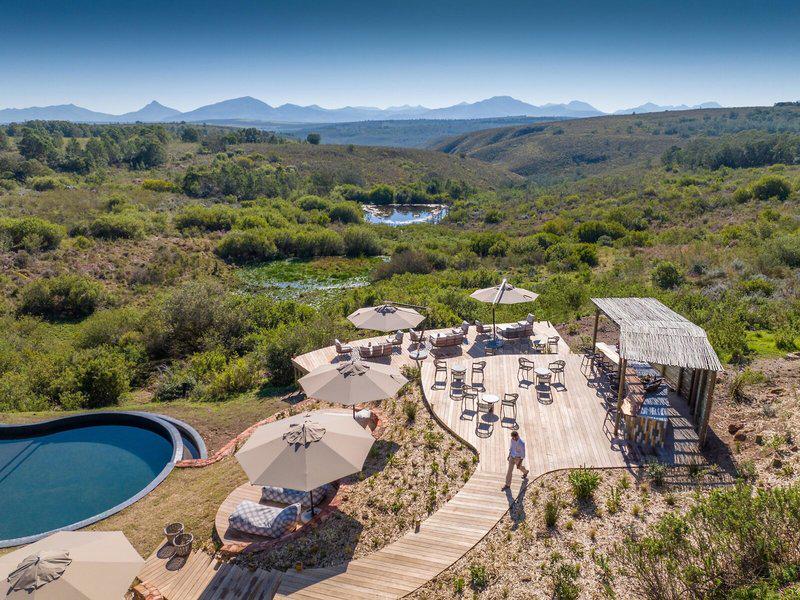 5E807E3E9303C077E064D684CABADF9C