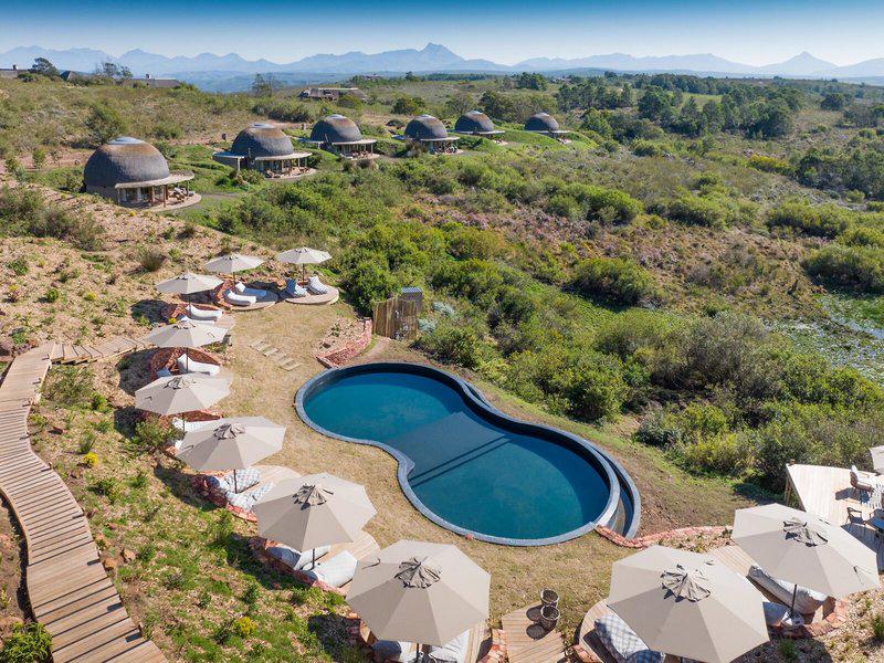 9C7A3CA49E1673325BD75A04FF2D8B53