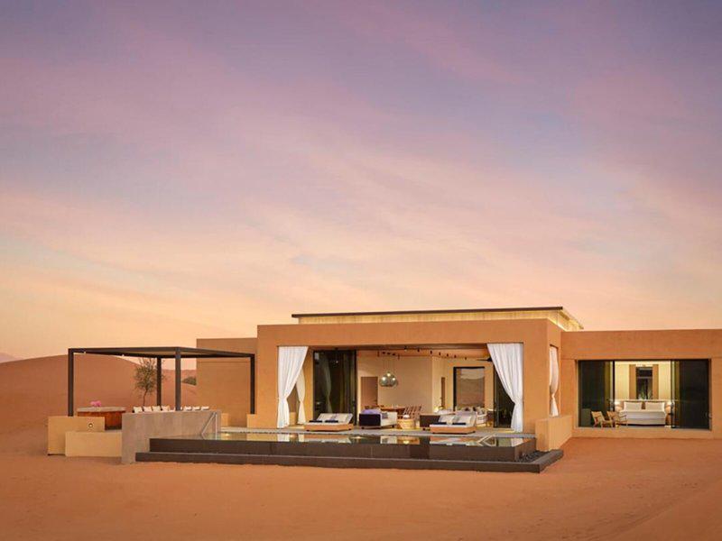 565690E84BA4530AE634301952155D2C