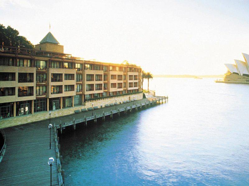 FE16AD424FF32727977C9949AF3A527F