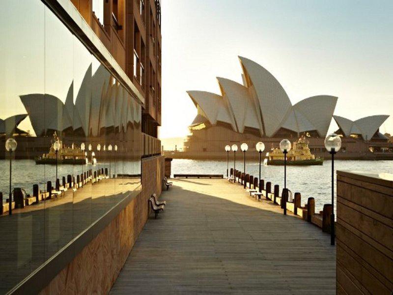 CC7CB6BA2DB262FC4F6432E4607AB7FE