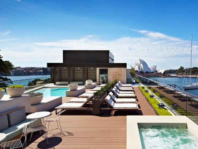 CB6C682355761857BBFDBA2E723DA41B