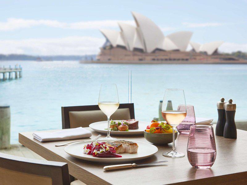 823D8C4BB9930FCACD4AFAE0B7AB8959