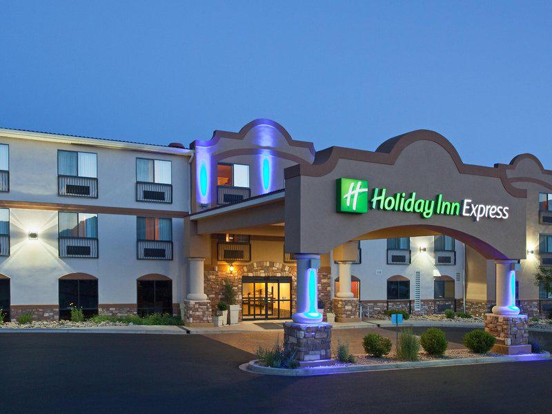 6BD621CF3EB7121CF76931D4DFD6D68A