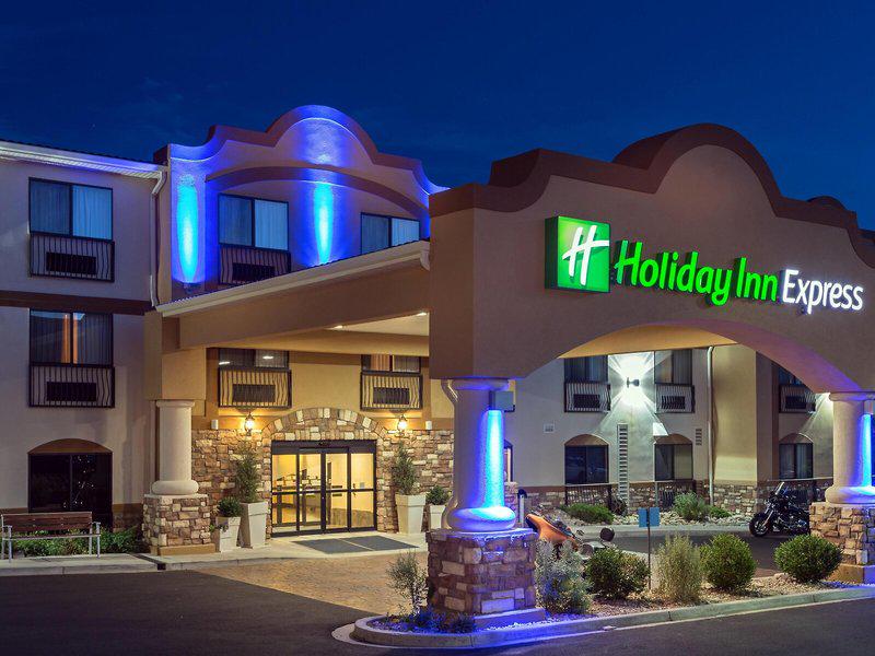 53CFE80B89A0C3E58465D71E902AAF6B