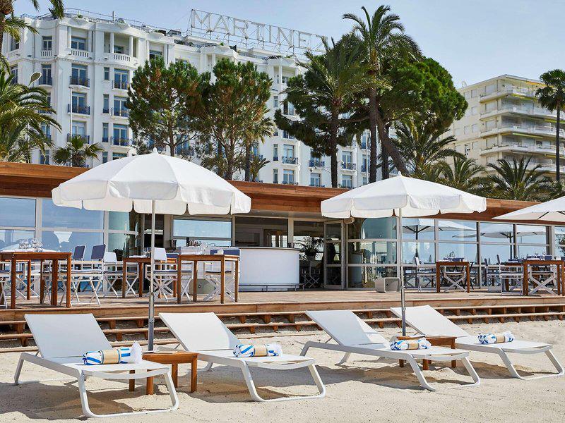 283BDB00FA4C8E68B560874D98828281