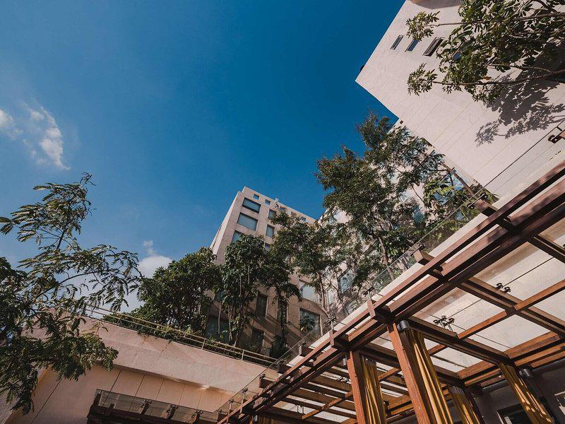 B2D5F4FA8A9960FB14845F5B8E253634