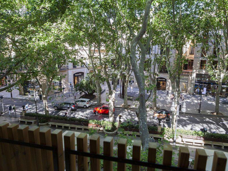 CEC3D137C4860B7B0B1710CFC89CDEBB