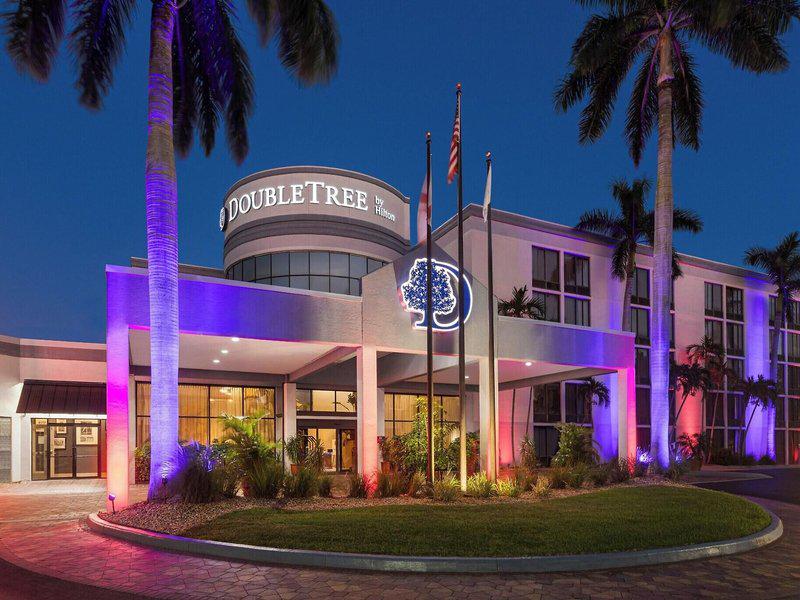 04B33C8D052919509BAA7EBE8BAAAE9C