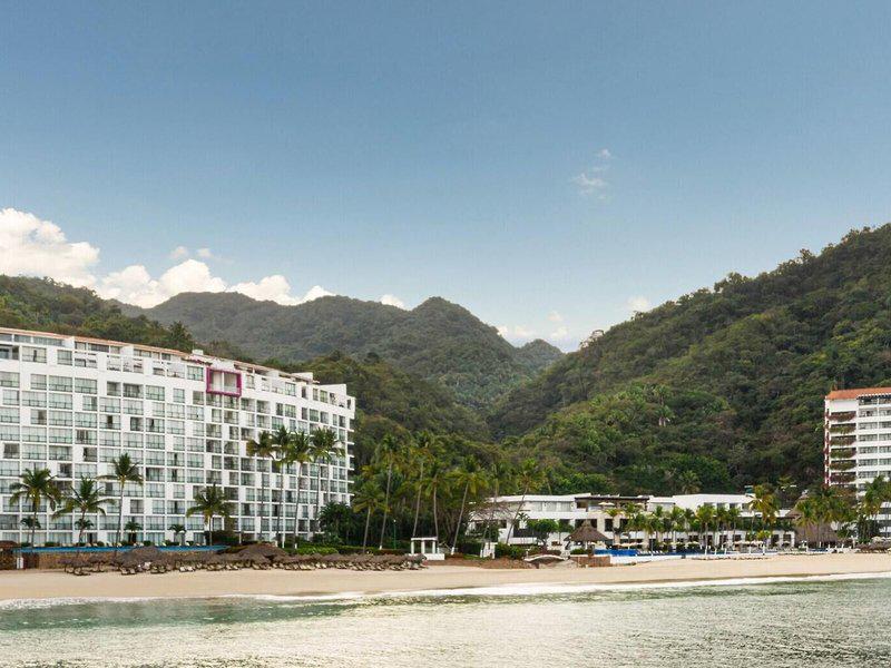 EDCFEF46ADD39EFC332C8EFD68A1ADAA