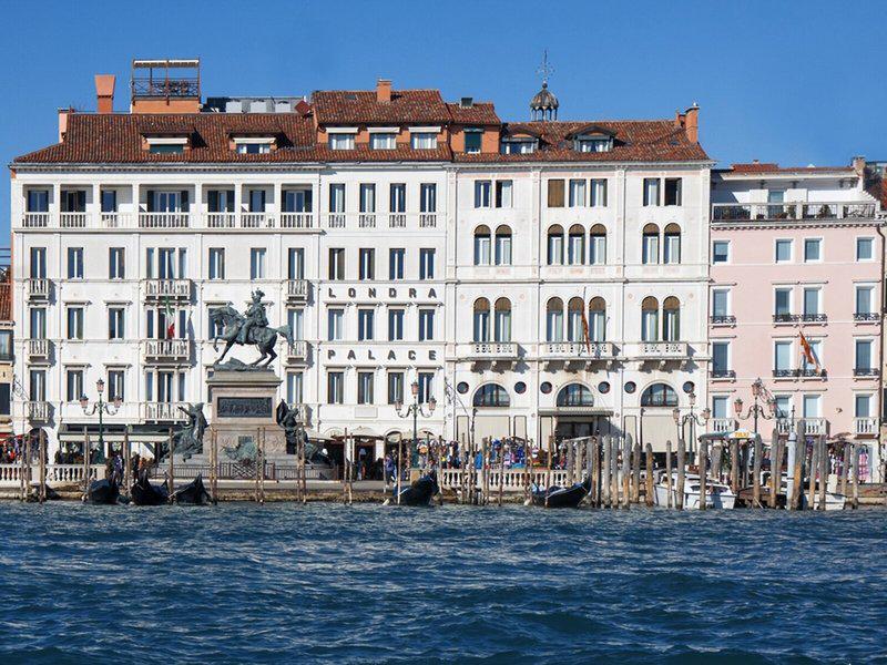 363A5092012DF0B02339BA786840F844