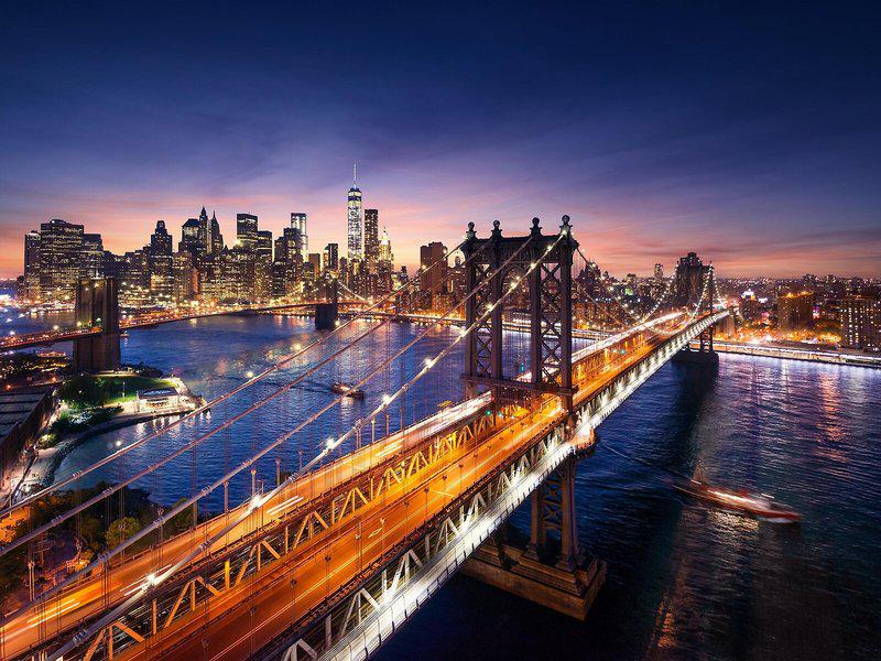 61DA169A40BFDFDB5E8945FA2B541E0D