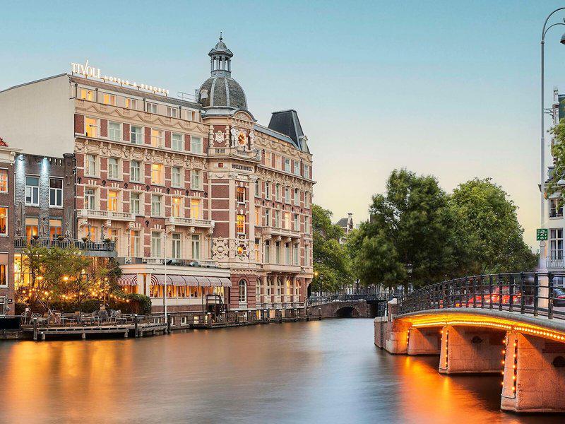 66BF480624F2F5C41F4C375C519C1237