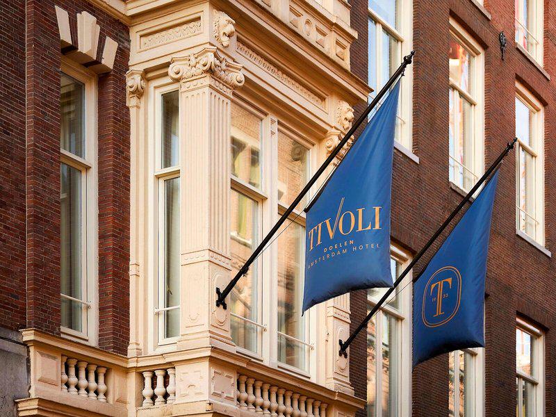 2AD04C6BB08E16E2678908A9787660B1