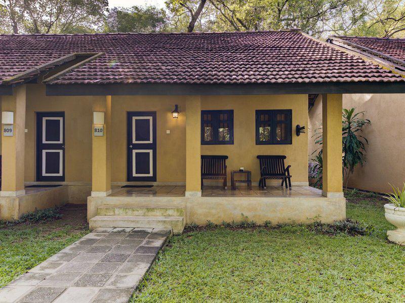 994D464B5E8422D89EE60B33B550FBFE