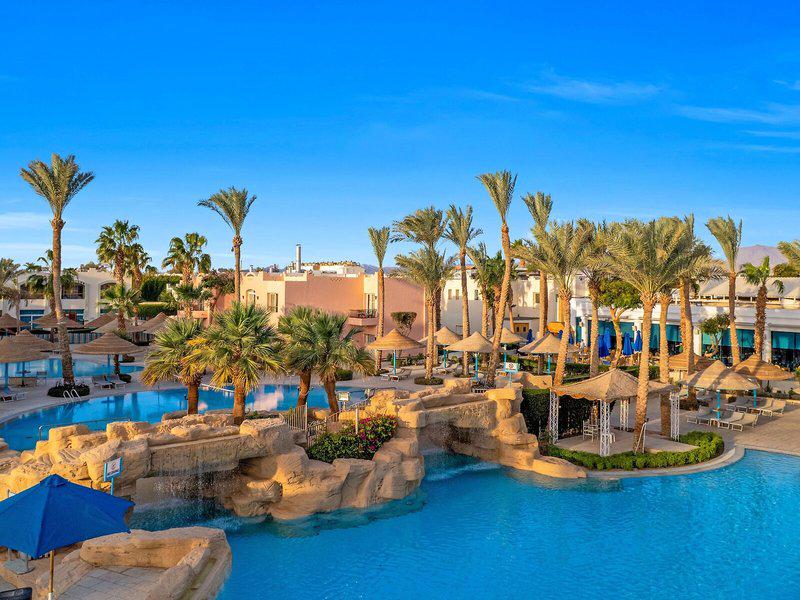 1D28355AED842C8DD3AE39C17CA56A16