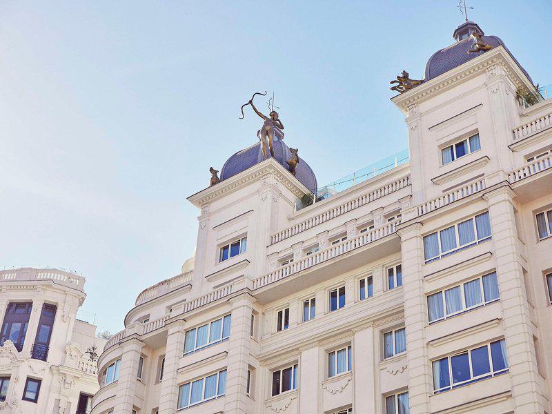 397B503EF884BC7B4B048A2DAA2F19B6