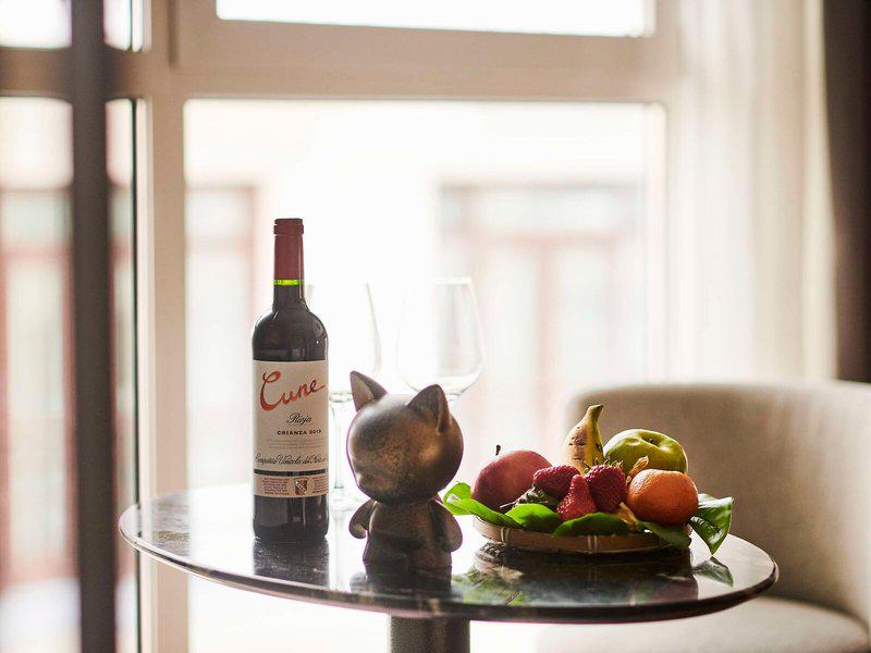 0904381EBD104C49742F36F732648604