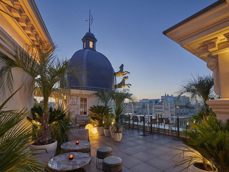 1235416F34C1BC415FE66AC0AF90AF7F