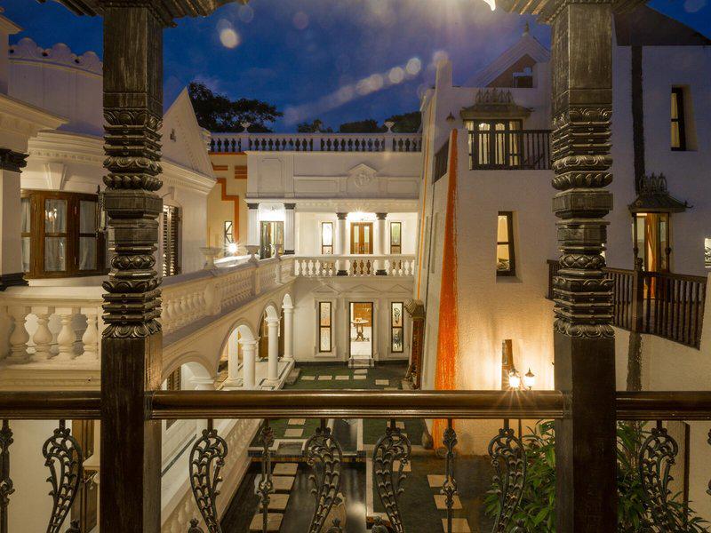 1218A34AB968036E86B334424A2BF355