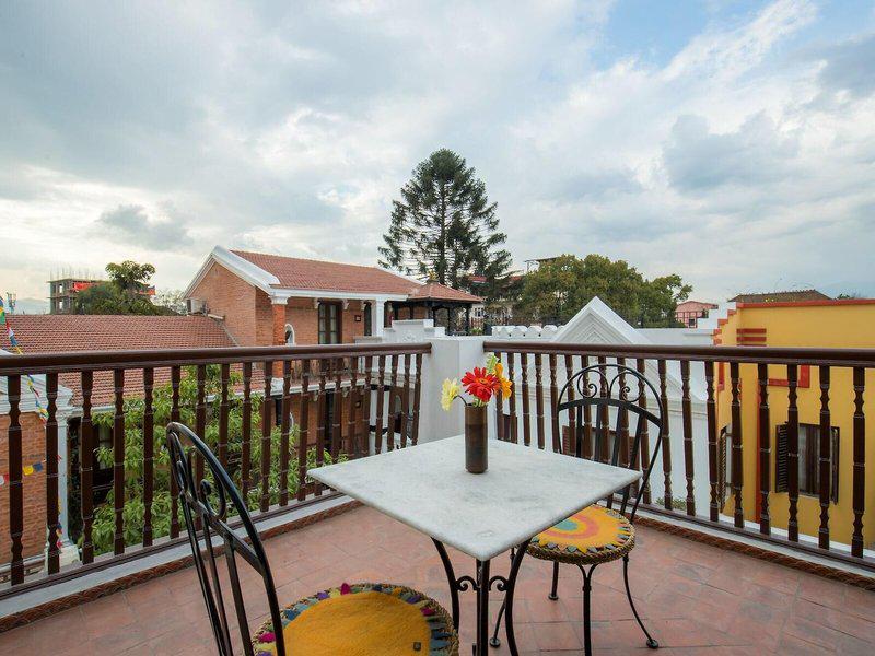 965862DA4F25E47F74A63A4B68F67F3F