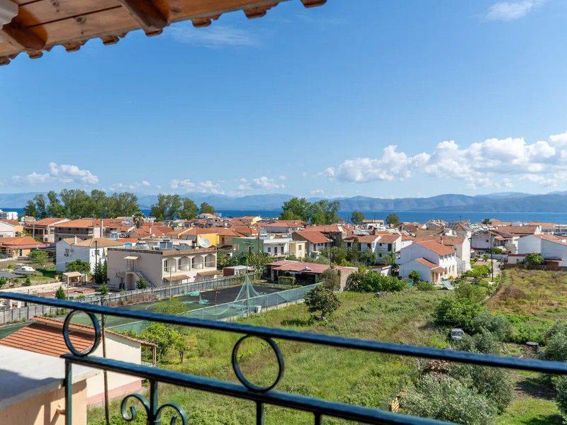 0A74EC435425860324D49B362945561C