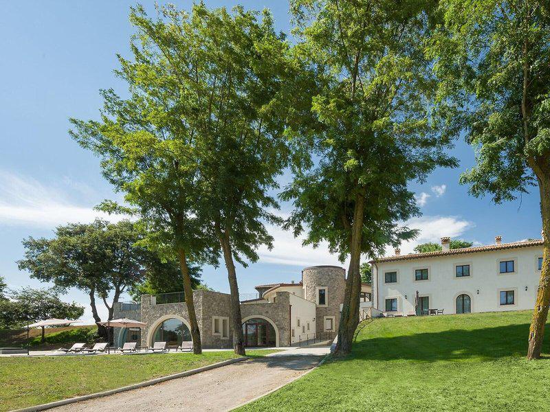 ED0C97321D3E13FDF19352032A3BAD8B