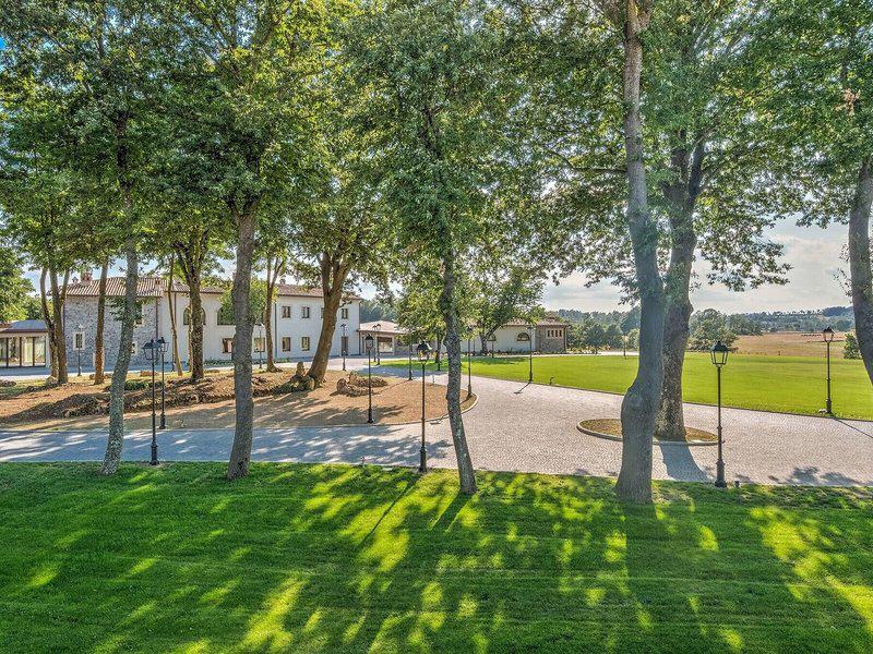 E292E0B26FE6A1E669A7DD1092E532C8