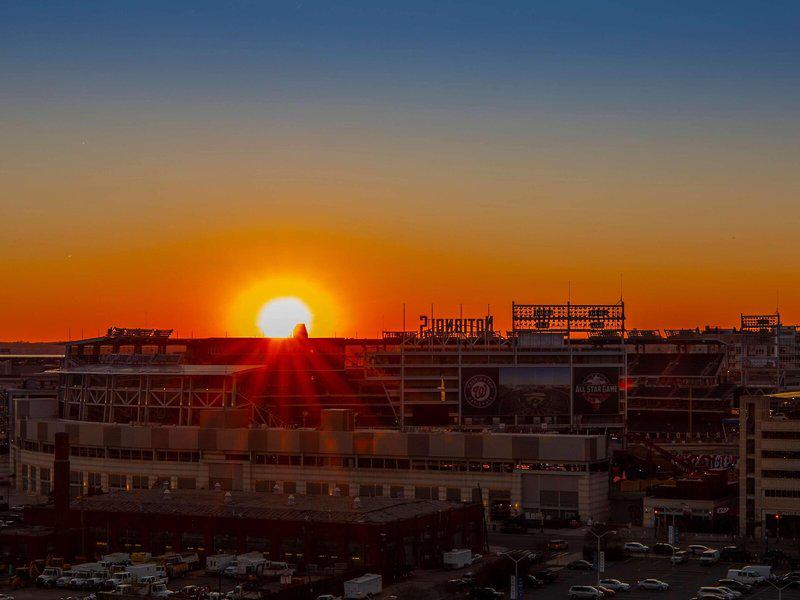 D55C049653A2A3C8CBD9AF64A6C7CFF4