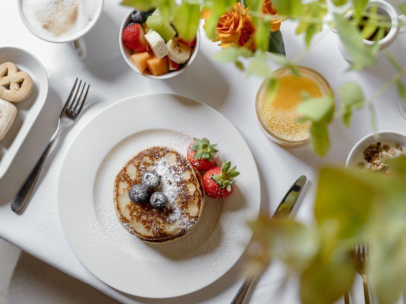 11321178B554B3E1995A028B5A5B927D