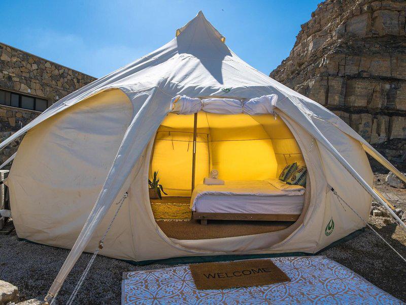 D9ADD83A85207ED71967499048F71677