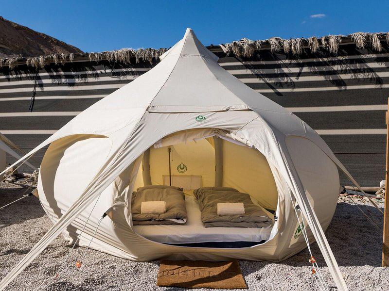 08E0297BC494B1440D44ECA9AF12267B