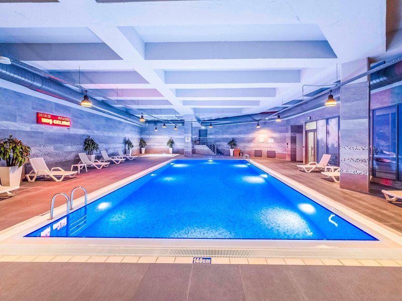 A801AEB2E18B29C7C09B2CF17CD77FE7