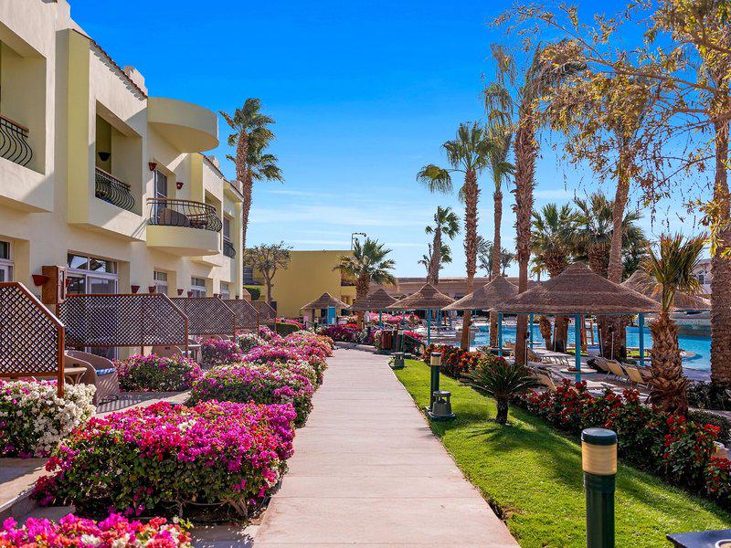 EE751240C5644A54581ACFE4BA7ED972