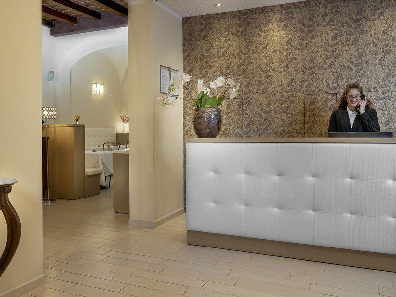 A7346D47D6DBE7E93D38DCF65B3800B9