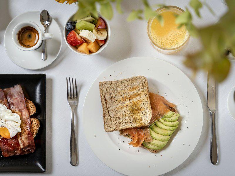 3FA1F1EDED7D822FFBD295816848D6F4