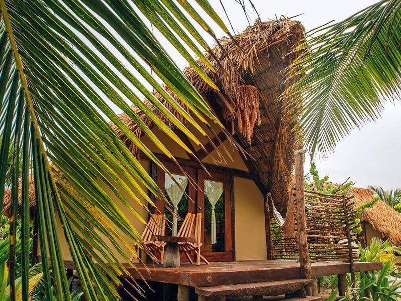 45214189B21EAC8D1B3DDA79E4570A80