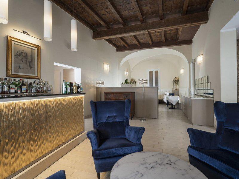 77E8D376B056596045127AA1DF848CE9