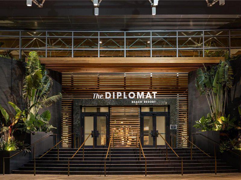 2C2F8922F6EC929A224B712EFCD3D60C