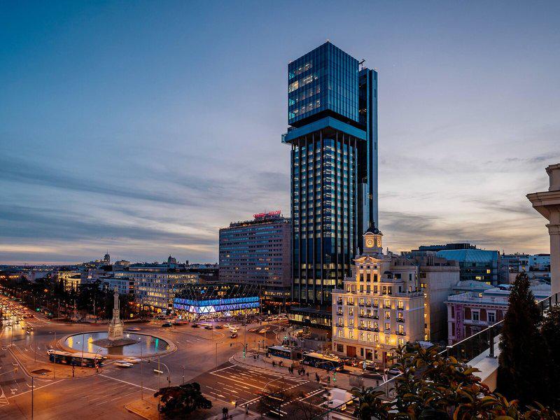 54EE1B9FCC95615524BE24B7A2A82950