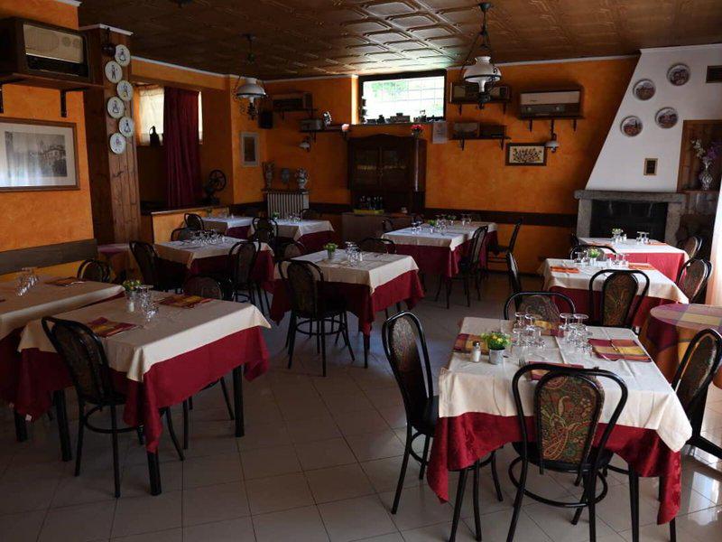 7FBC7B623E8EDC608A04164B325F23DE