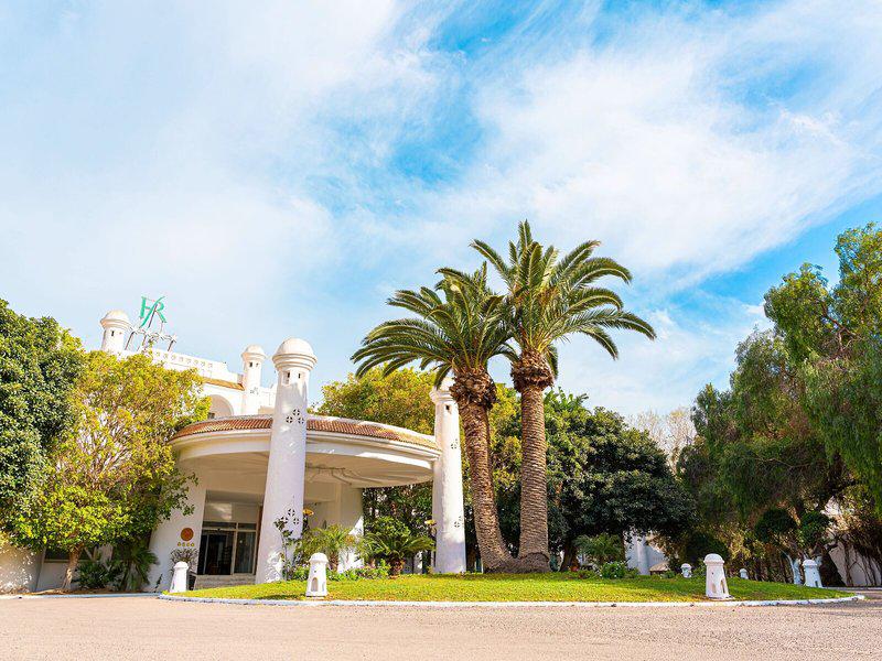 E134D6D4830FDAE459D6AF15A48C306E