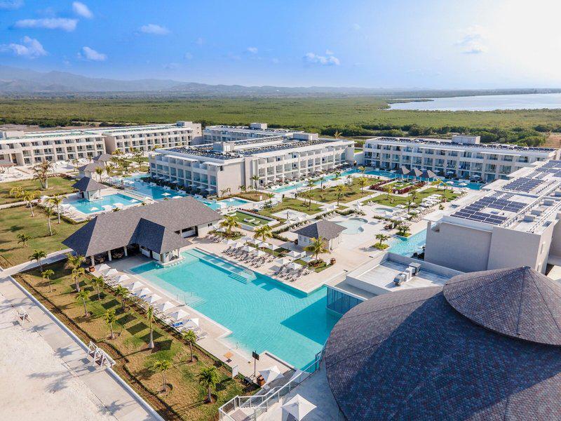 C1A1CA802C837FAF660B9B284FFC11D6