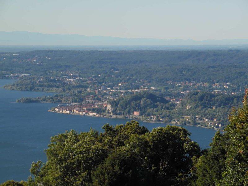 DAAE413443D79809D9B67E313BB61FCE