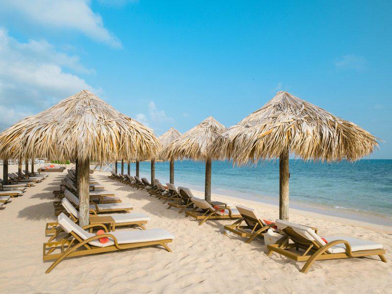 576D2F45E957472760FC153EE7831ABE