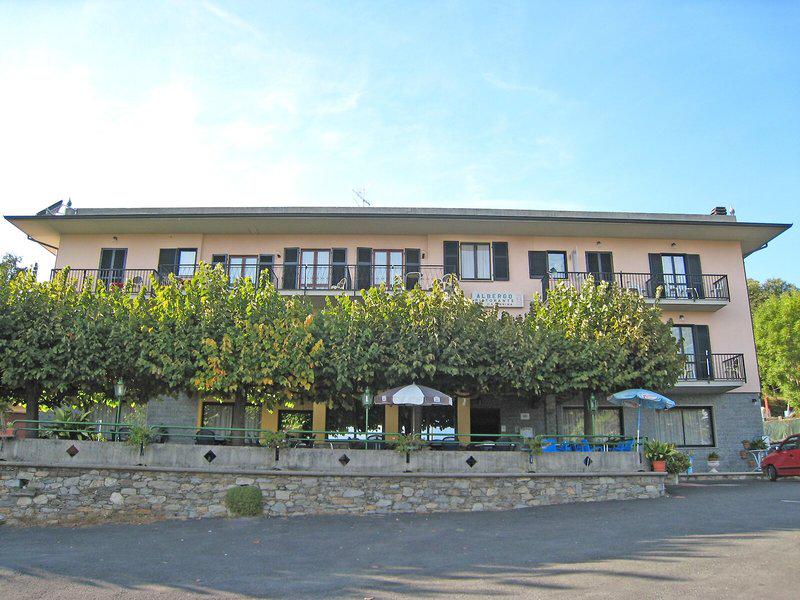 B3CEEB269B39A7BDA64A6A192E151BDD