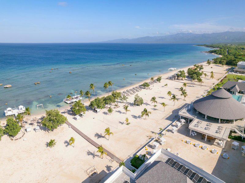 C9079B97F1CDDEA3EEBE98296FFEC850